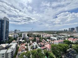 Suites @ Newton (D11), Apartment #458761611